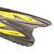 Ласты Marlin Florida Yellow