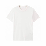 Футболка Loro Piana