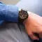 Мужские часы Casio Pro Trek PRW-6621Y-1E