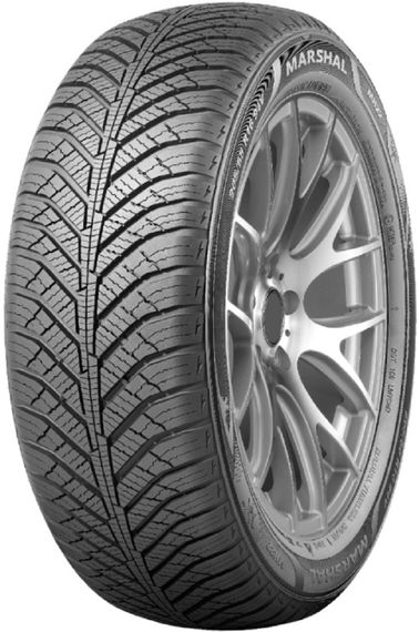 Marshal MH22 155/80 R13 79T