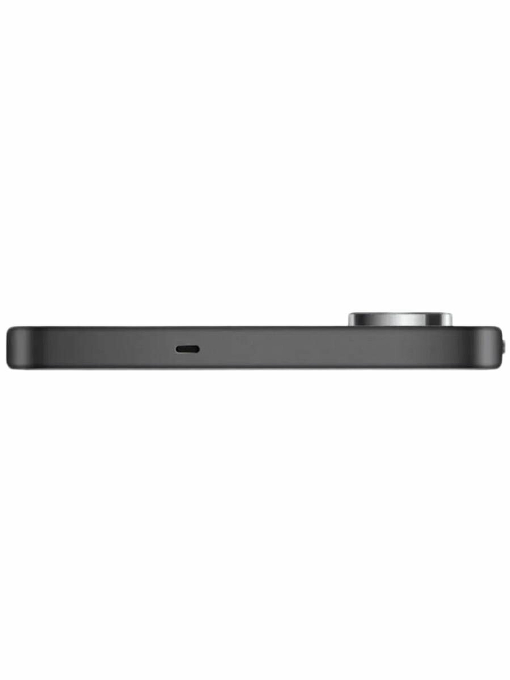 Смартфон TECNO SPARK 40 Pro 8/128Gb, Ростест(ЕАС), Ink Black,