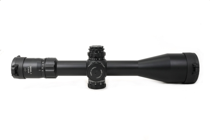 Прицел Arkon Model A 5-30x56