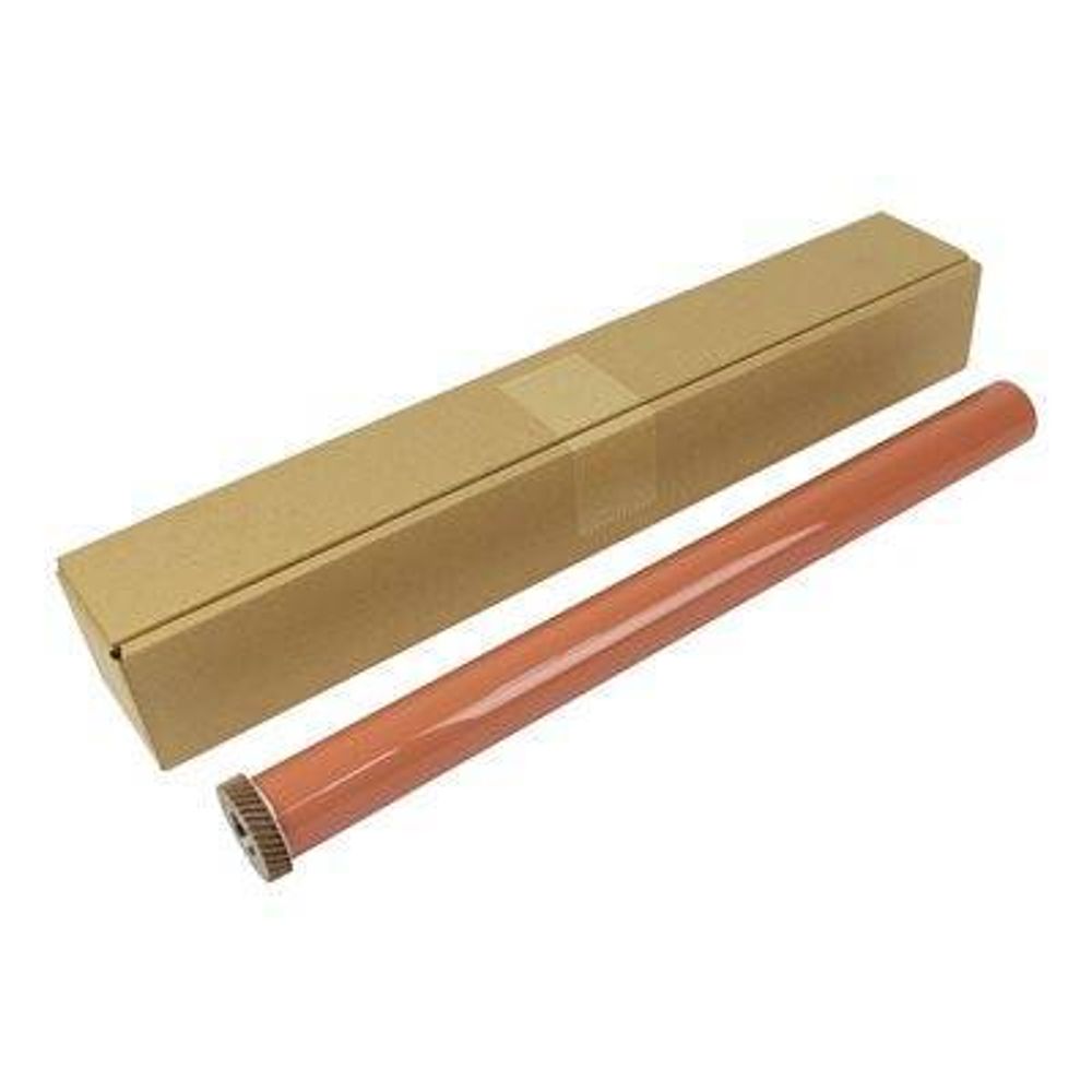 Термопленка для XEROX WС 7525/7530/7535/7545/7556/7830/7835/7845/7855 с шестерней (CET), CET7915