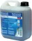 Концентрат СОЖ Karnasch Mecutoil 100, 1 л, арт. 60.1100-1