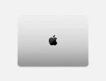 Apple MacBook Pro 14 Silver (M2 Max 12-Core, GPU 30-Core, 64GB, 1TB) (Custom)