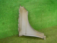 DSCN2661.jpg