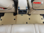 Land Rover Discovery 3 поколение L319 (10.2004 - 09.2009)