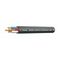 Proel HPC640