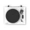Premiera Ultra XL White
