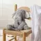 Yumşaq oyuncaq \ Мягкая игрушка \ Soft toys Fil