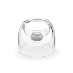 Контейнер для блендера Smeg bgf03