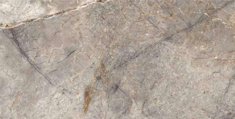 Керамогранит 60*120 MANAVGAT MOCHA POLISHED TECHNICAL PORCELAIN