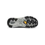 Кроссовки Hoka Mafate Speed 2 "Black Castlerock"