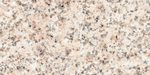 Granite Flat