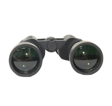 Бинокль Следопыт 10x60 PF-BT-19 227х195х60мм 1023г в чехле -