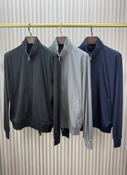 Спортивный костюм Loro Piana