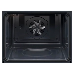 Electrolux LOE8H39Z
