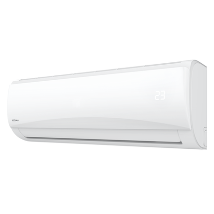 Xigma Jetpro XG-JP70RHA