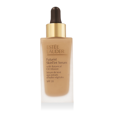 Estée Lauder Futurist SkinTint Serum SPF 20 (1W1 Bone) 30 ml