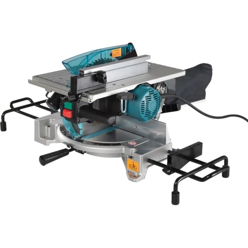 Пила торцовочная Makita LH1040F