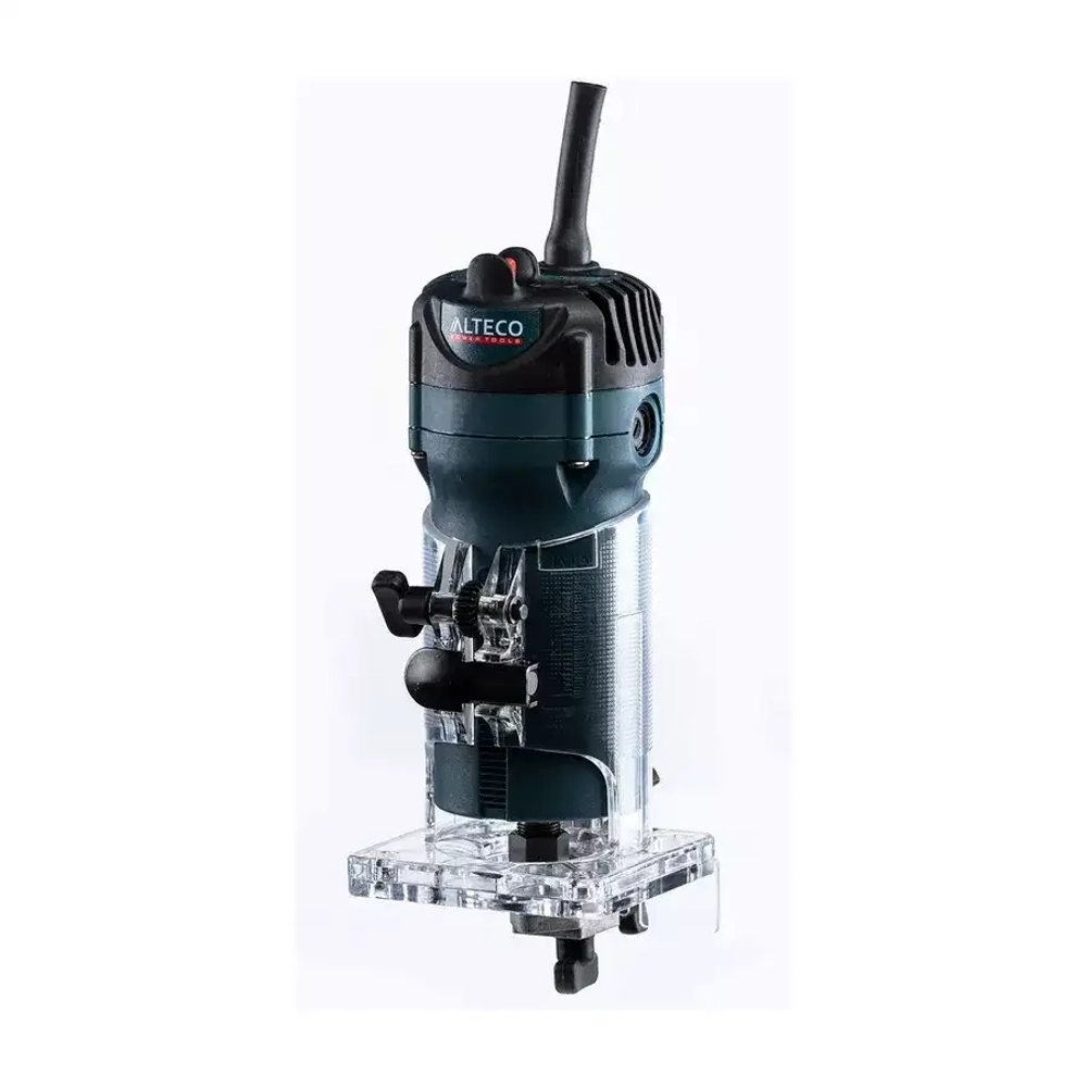 Фрезер TM 500 ALTECO 28161