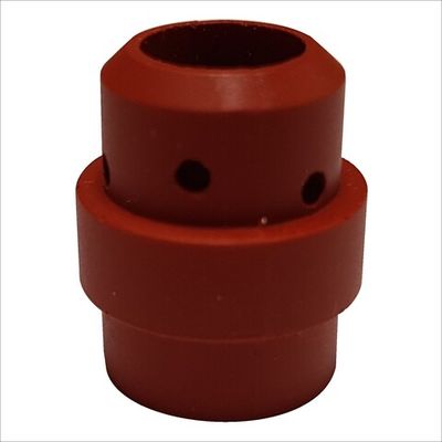 Газовый диффузор,красный (112P002019) MB24