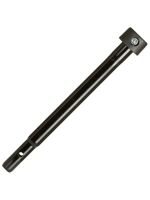 Удлинитель для ледобура MORA ICE Power drill 500 мм (ICE-MVM0031)