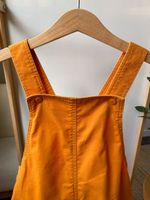 Комбинезон Cos, 116