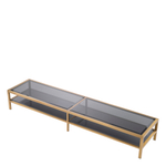 Тумба TV Cabinet Duel арт.115476