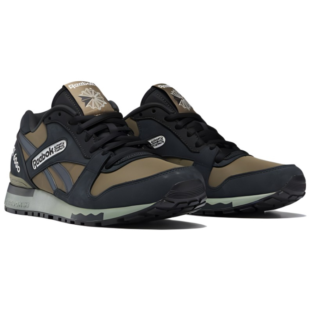 Reebok Gl 6000 X Eightyone