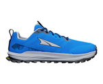 Кроссовки мужские ALTRA LONE PEAK 9+