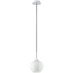 Подвесной светильник Pentola Lightstar 803040