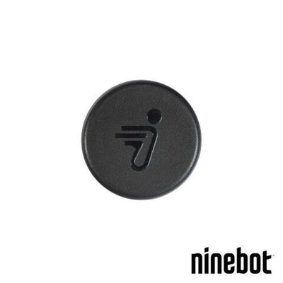 Заглушка руля для Ninebot ZT3 Pro