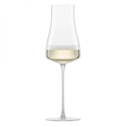 Набор фужеров для игристых вин 2шт 312мл Zwiesel Glas The Moment