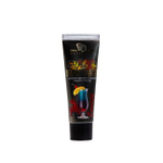 Интимный гель-смазка JUICY FRUIT ENERGY (Red bull) 30 мл