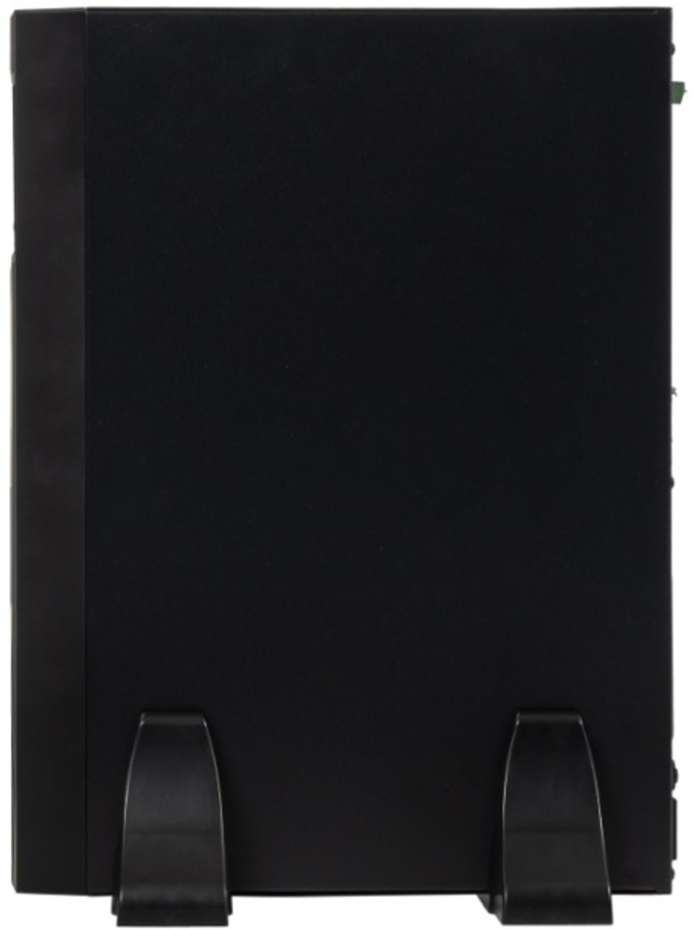 Источник бесперебойного питания Бастион SKAT-UPS 1000-RACK-ON-2X9 P3