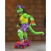Фигурка NECA (Archie Comics) TMNT: Mondo Gecko