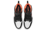 Air Jordan 1 High FlyEase 'Turf Orange'