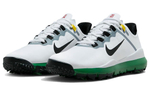 Nike Tiger Woods TW "13 Retro Masters Wide Men"s