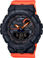 Часы Casio GMA-B800SC-1A4