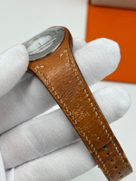 Часы Hermes Harnais