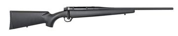 Карабин Orsis 140 в калибре 308 Win