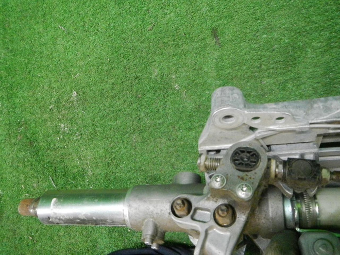 DSCN6359.JPG