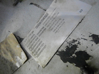 DSCN9777.JPG