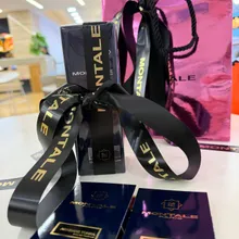 Montale Intense Tiare