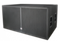Studiomaster V218S