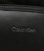 рюкзак Calvin Klein - черный(K50K508696)