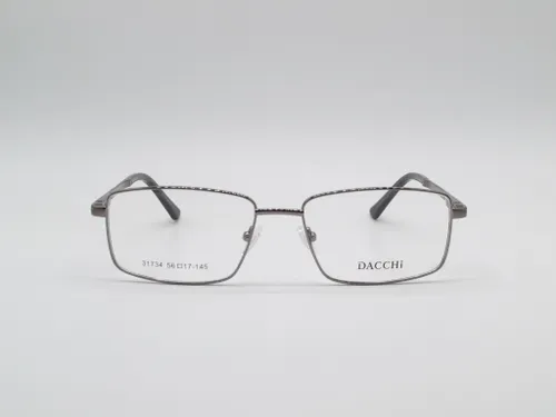 DACCHi D31734 C1