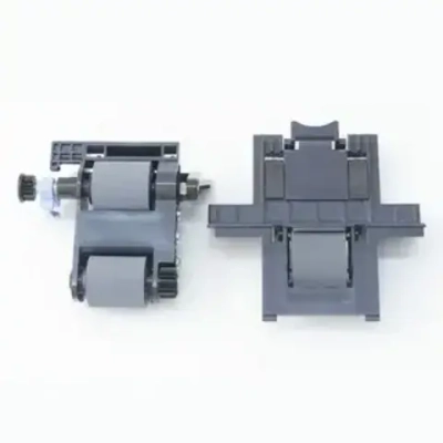 Сервисный набор ADF HP LJ CM6030/CM6040 (CE487A) Maintenance kit