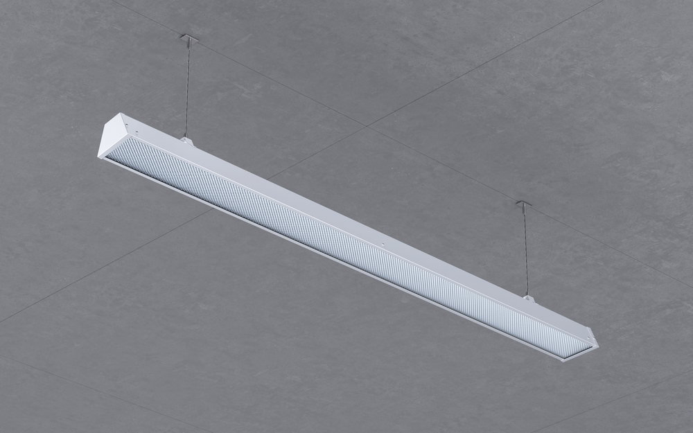 Светильник LED ДСО-02-МП-60-1500-3К-IP40 INNOLUX